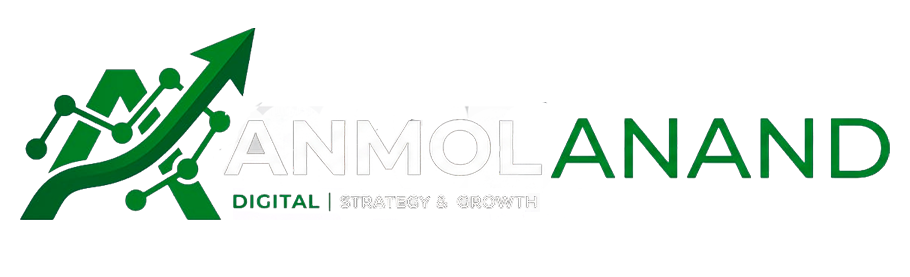 anmolanandofficial